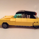 Citroen DS
